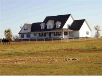 233 CR 3546, Clarksville, AR 72830 