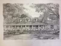 129 PR 3466, Clarksville, AR 72830 