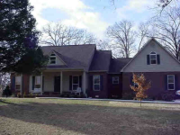 10 Wish Lane, Clarksville, AR 72830 