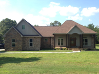 414 CR 3468, Clarksville, AR 72830 