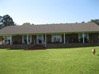 614 CR 4131, Clarksville, AR 72830 