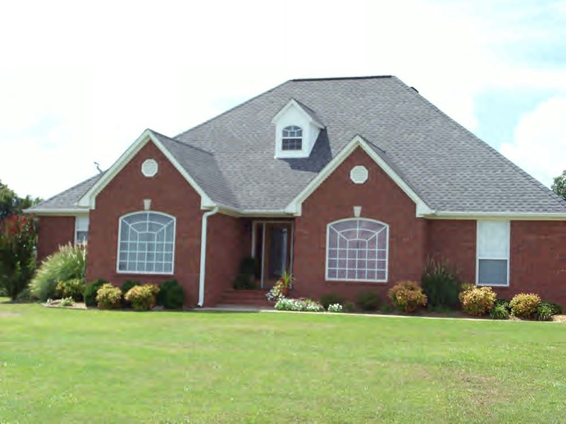 1942 CR 3411, Clarksville, AR 72830 