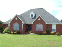 1942 CR 3411, Clarksville, AR 72830 