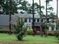 1230 CR 3411, Clarksville, AR 72830 