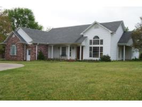 1107 Blue Jay Lane, Clarksville, AR 72830 