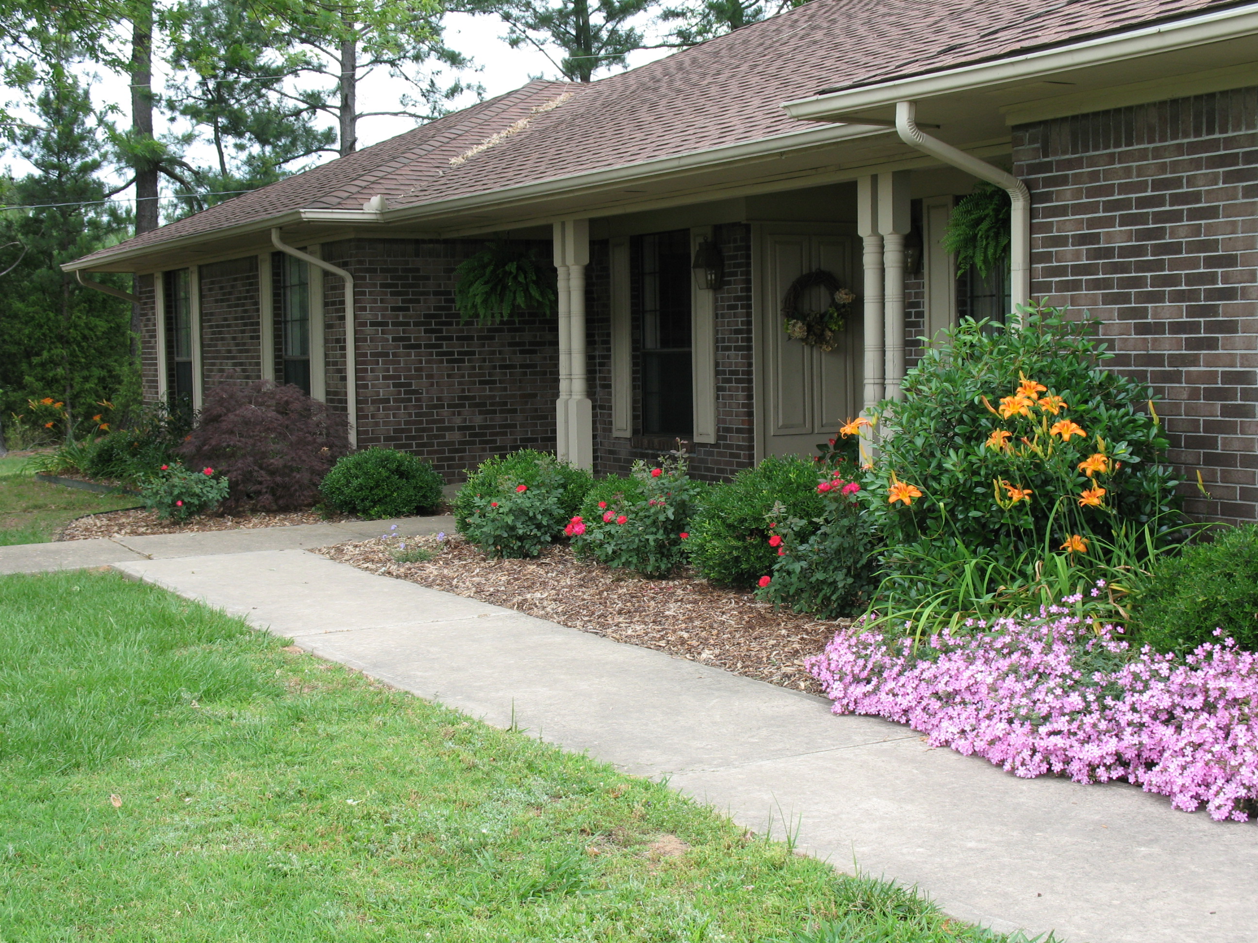 2259 Hwy 21, Clarksville, AR 72830 