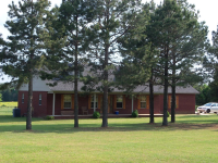 25515 Hwy 164, Clarksville, AR 72830 