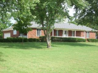 1265 CR 2301, Clarksville, AR 72830 