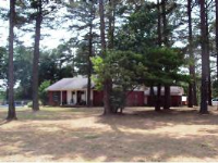369 CR 3309, Clarksville, AR 72830 