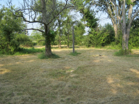 N. Montgomery St., Clarksville, AR 72830 