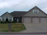 100 Buffalo, Clarksville, AR 72830 