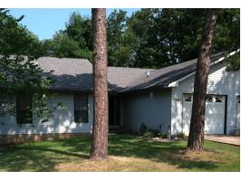 1910 Hwy 21, Clarksville, AR 72830 