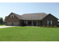 23 Shamrock Dr., Clarksville, AR 72830 
