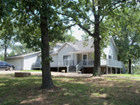 177 CR 3216, Clarksville, AR 72830 
