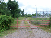 Elm St., Clarksville, AR 72830 