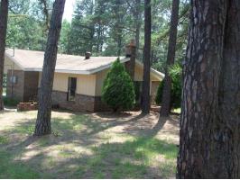 2221 CR 3566, Clarksville, AR 72830 