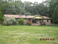 508 CR 3350, Clarksville, AR 72830 