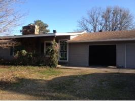 1333 Hwy 292, Clarksville, AR 72830 