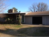 1333 Hwy 292, Clarksville, AR 72830 