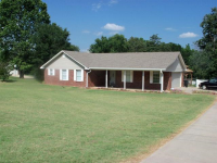 300 Skyline, Clarksville, AR 72830 