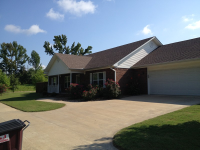 113 Valentina, Clarksville, AR 72830 