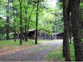 1516 CR 3566, Clarksville, AR 72830 