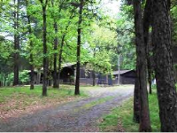 1516 CR 3566, Clarksville, AR 72830 