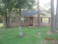 175 Skyline, Clarksville, AR 72830 