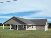 307 CR 3536, Clarksville, AR 72830 