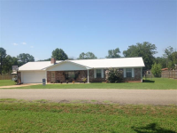 19 Lakeview Circle, Clarksville, AR 72830 