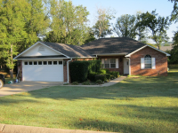 18 Fairbrook Ln., Clarksville, AR 72830 
