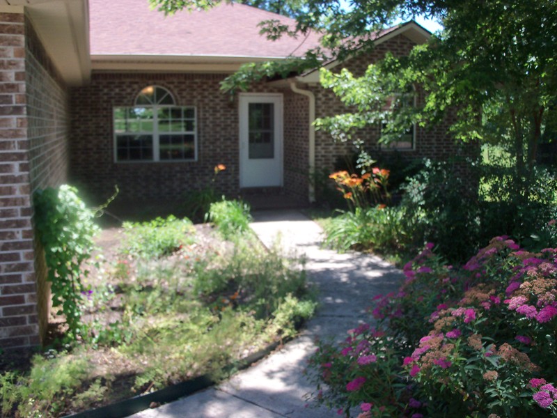 18 Mockingbird Ln, Clarksville, AR 72830 