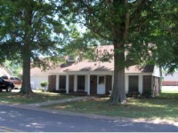 102 Meadow Place, Clarksville, AR 72830 