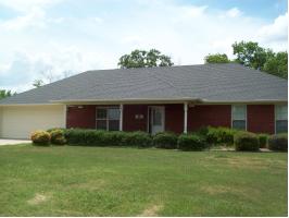 196 Shady Grove Rd., Clarksville, AR 72830 