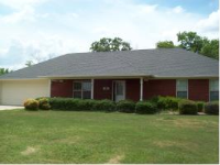 196 Shady Grove Rd., Clarksville, AR 72830 
