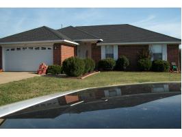 200 Birch Lane, Clarksville, AR 72830 