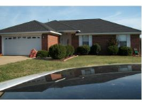 200 Birch Lane, Clarksville, AR 72830 