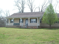 1477 Mill Rd, Clarksville, AR 72830 