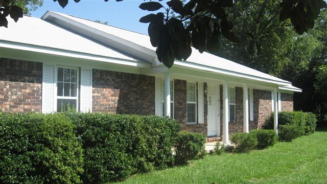 406 N. Hayes, Clarksville, AR 72830 