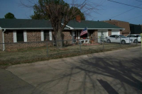 401 E Garland, Clarksville, AR 72830 