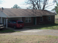 8567 Hwy 164, Clarksville, AR 72830 