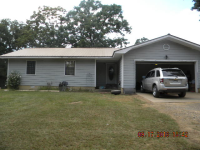 176 PR 3210, Clarksville, AR 72830 