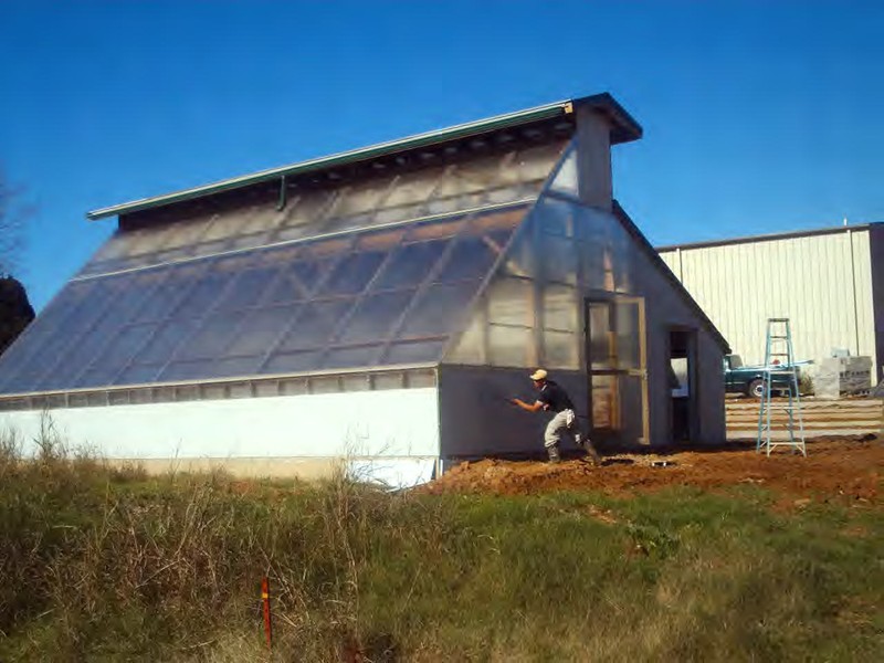 SHADY GROVE ROAD, CLARKSVILLE, 72830, Clarksville, AR 72830 