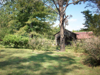 1135 CR 4451, Clarksville, AR 72830 