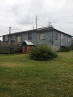 1406 W. Oakland St., Clarksville, AR 72830 