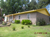 65 WHITE DRIVE, Clarksville, AR 72830 