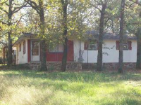 1989 CR 3291, Clarksville, AR 72830 