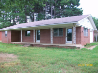 3189 Hwy 21, Clarksville, AR 72830 