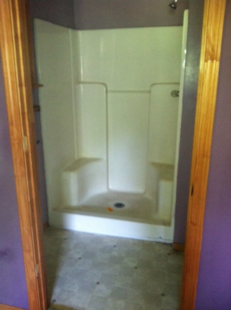 699 CR 2342, Clarksville, AR 72830 