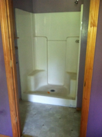 699 CR 2342, Clarksville, AR 72830 